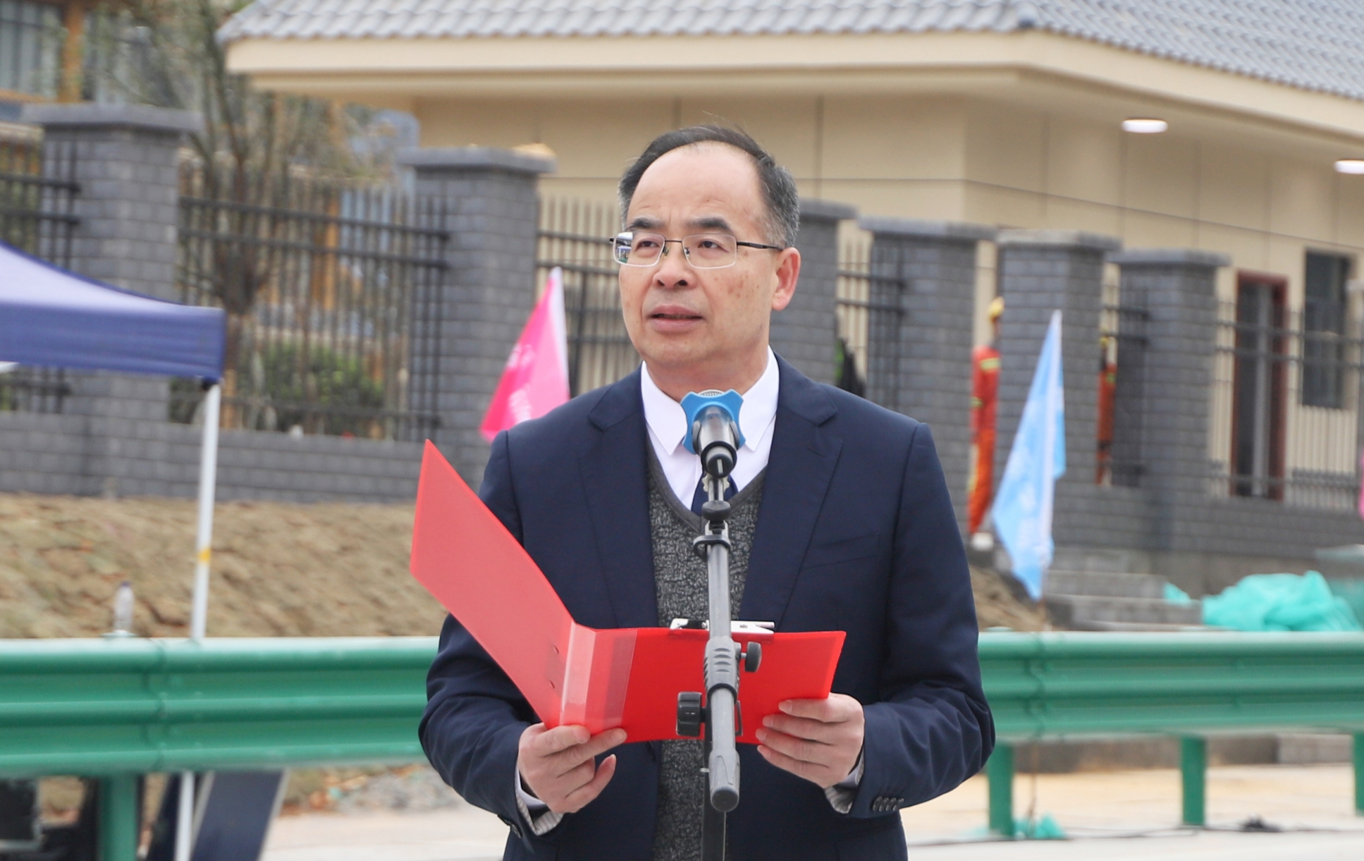 北投集團黨委委員、副總經(jīng)理李德智_副本.jpg